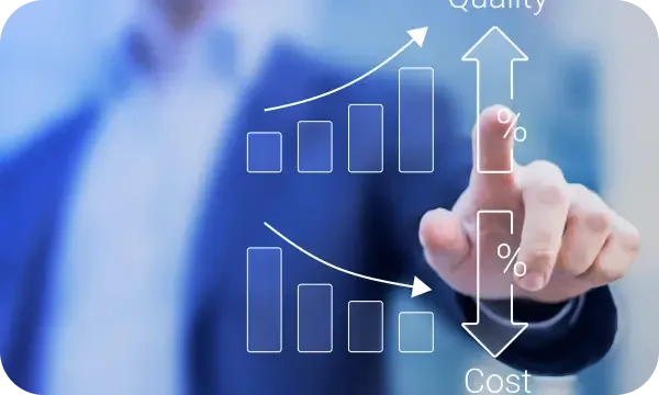 Deutsche Capital AI digitale Finanzen