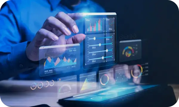 Deutsche Capital AI Vermögensaufbau