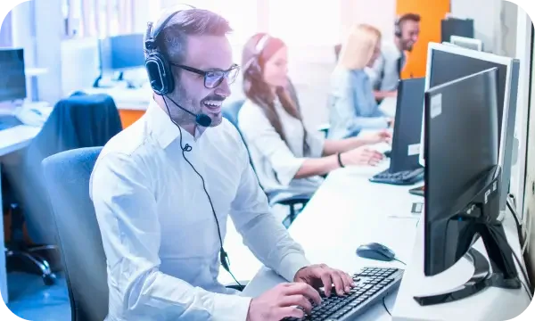 Deutsche Capital AI Trading Schweiz
