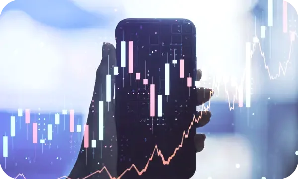 Deutsche Capital AI Kapitalmanagement