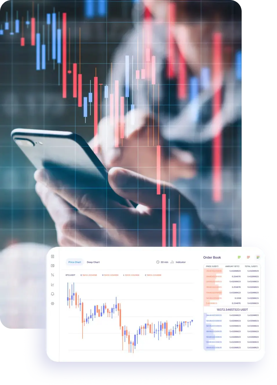Deutsche Capital AI Risikomanagement