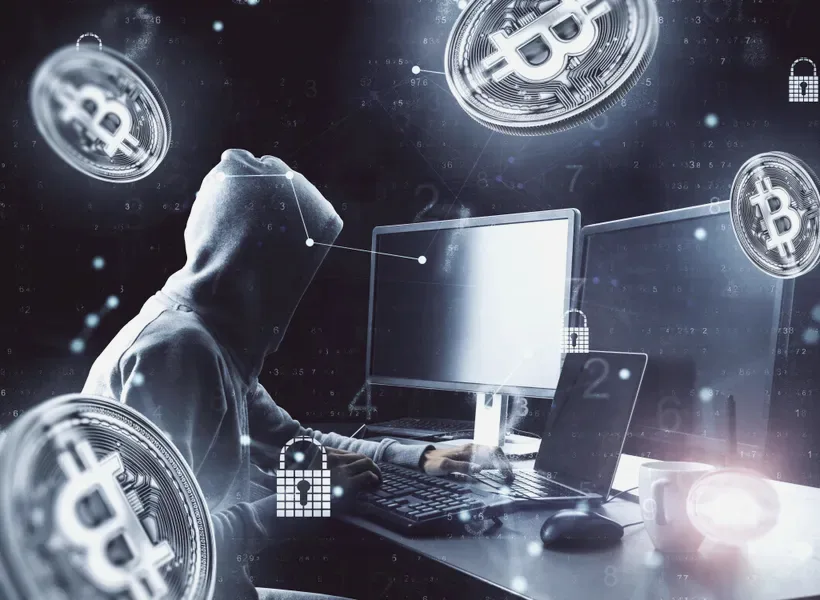 Deutsche Capital AI Plattform