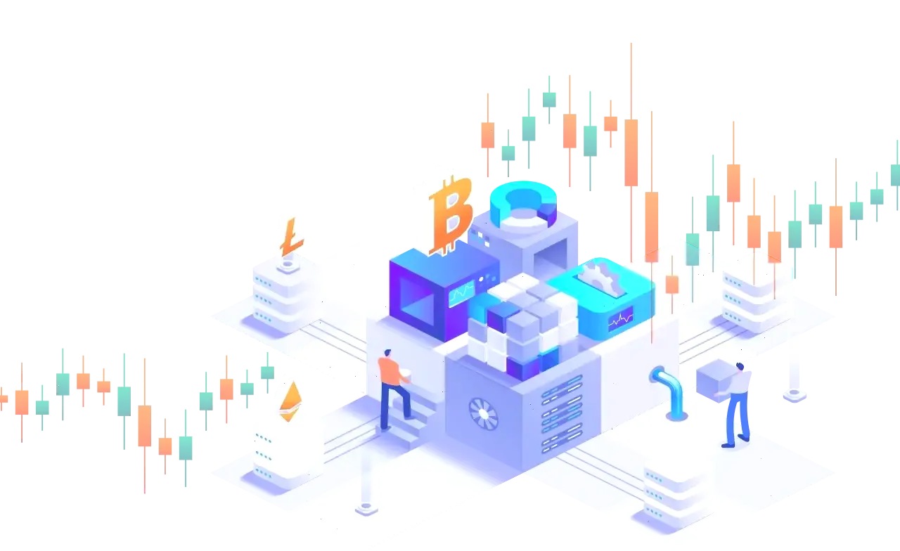 Deutsche Capital AI Portfolio Management