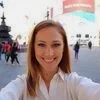 Deutsche Capital AI KI für Finanzen